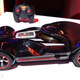 Now Anyone Can Drive Hot Wheels' Intimidating Darth Vader Car